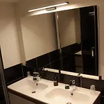Maison Confortable 4 Personnes - 2 - Espaces Partages Bed & Breakfast Saint-Sauvant (Vienne)