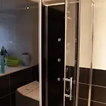 Maison Confortable 4 Personnes - 2 - Espaces Partages * Saint-Sauvant (Vienne)