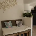 Bed & Breakfast Maison Confortable 4 Personnes - 2 - Espaces Partages *