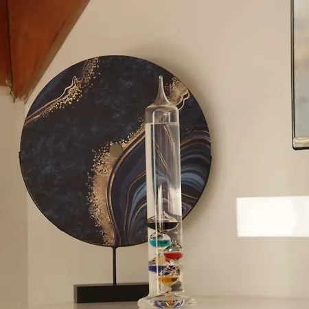 B&B Maison Confortable 4 Personnes - 2 - Espaces Partages Saint-Sauvant (Vienne)